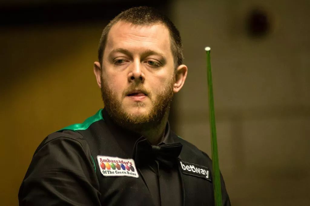 奥沙利文vs梁文博比赛,奥沙利文梁文博完整比赛