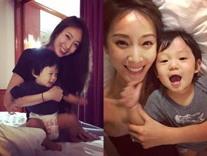 怎么训练孩子安全观念,怎样教孩子注意安全意识