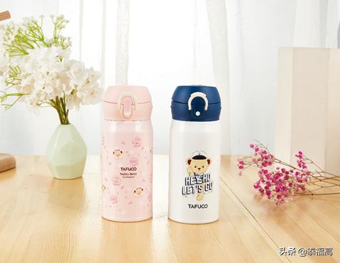 进博会上海高端会展,上海进博会泰国