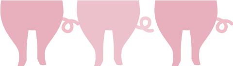 最好看的连续剧电影推荐一下,有没有百看不腻的电视剧推荐一下