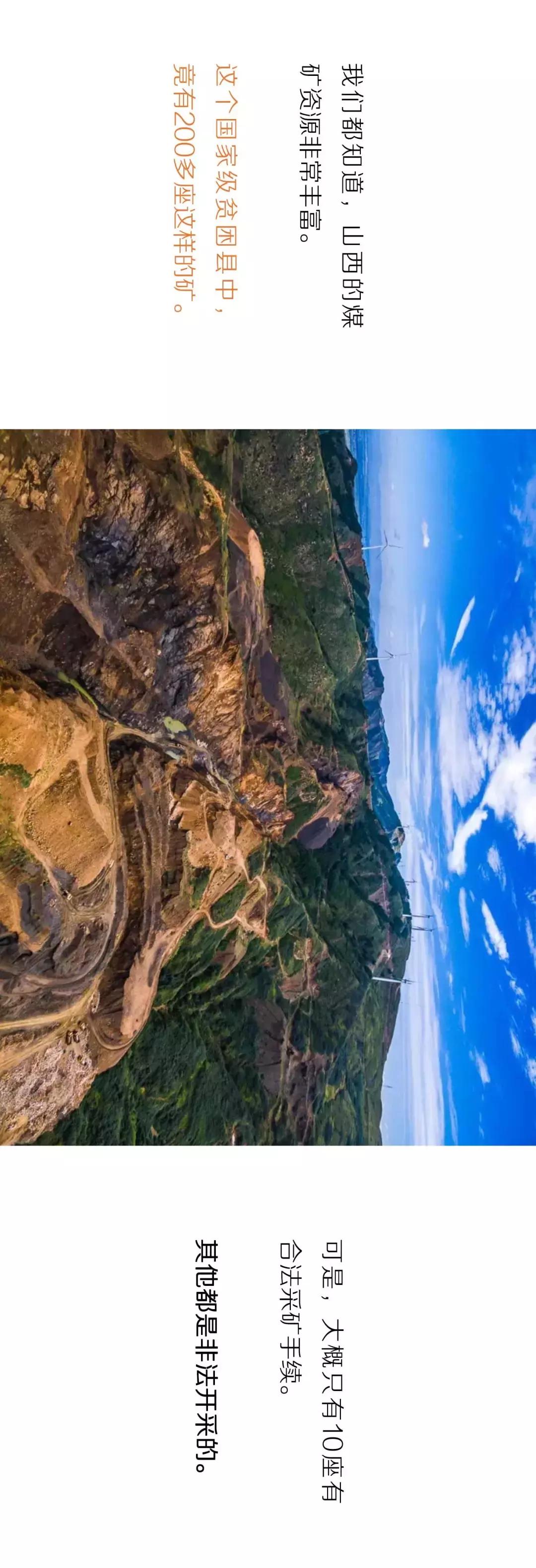 致敬祖国绘画作品高难度,关于祖国的手绘画