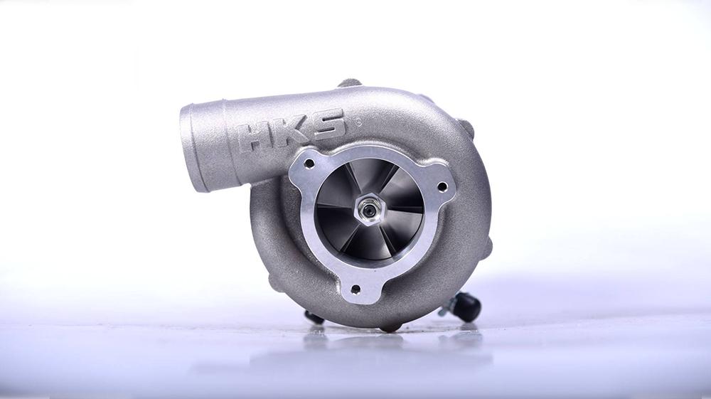 涡轮增压和机械增压可以共存吗,涡轮增压和机械增压哪个费油