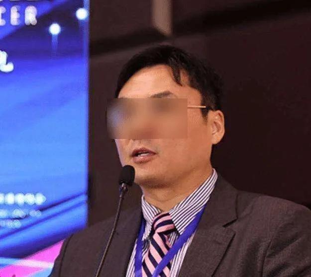 披露多起养父性侵养女案！有女孩4岁就被侵害