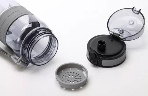 义乌新型水杯图片,义乌新式水杯叫什么