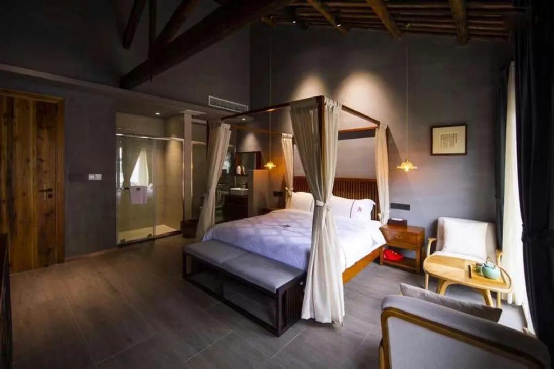 最美白衣战士,最美的白衣战士完整版