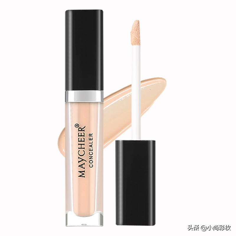 什么样的底妆叫无瑕底妆,底妆是什么意思