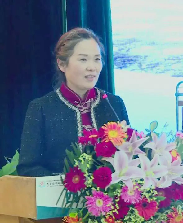 西安市中心医院产科,西安中心医院东院区妇产科