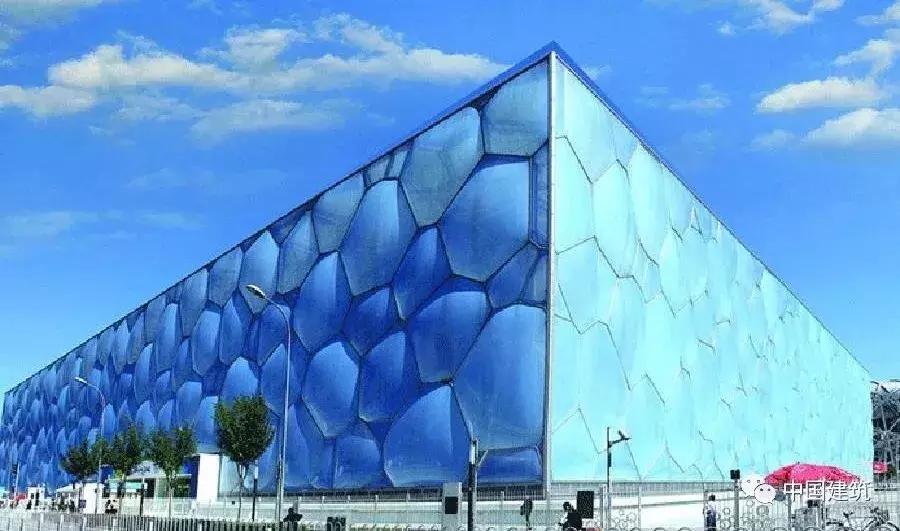 中国地标性建筑合集,中国十大现代地标建筑