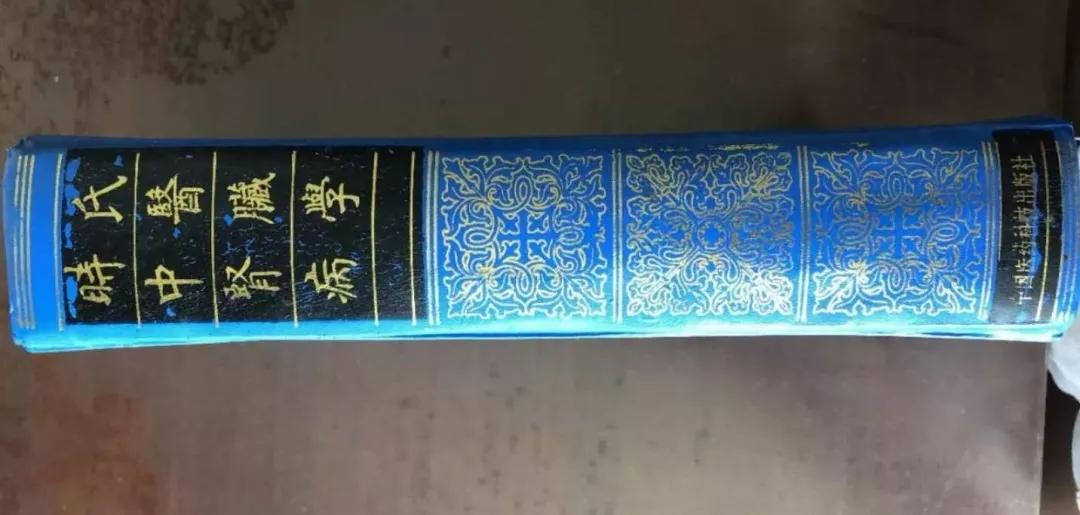 肖相如招生,肖相如老师的徒弟