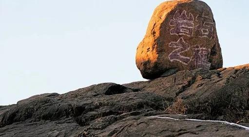 唐山自驾游必去的十个景点,唐山十大景点推荐表最新