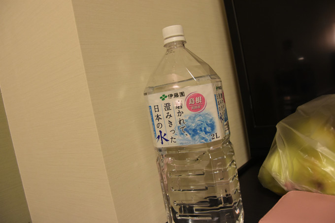 日本地铁真实报站,日本的地铁报站