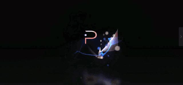 大量复制粘贴ppt,不用复制粘贴的ppt