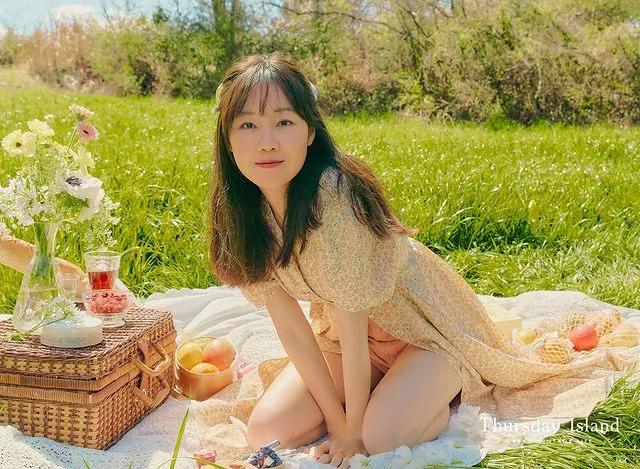 100元美妆面膜推荐,好用的100块面膜