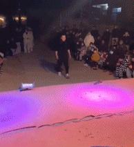 gif动图高清制作,gif动图为什么没声音