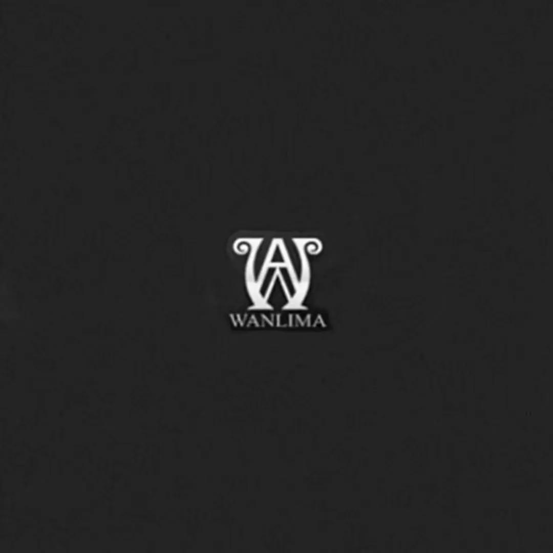 廖师傅专业维修行李箱包拉杆箱,廖师傅专业维修行李箱