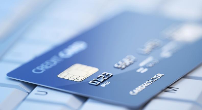 互联网贷款全流程,办理互联网金融资质