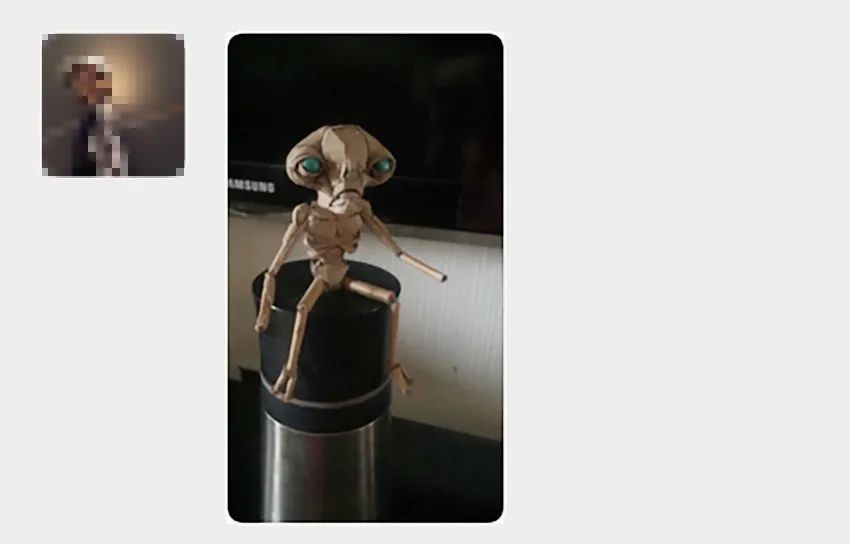 钢铁侠头盔纸板教程,钢铁侠头盔用纸箱做