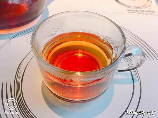 寻味牛排,西堤牛排哪个好吃