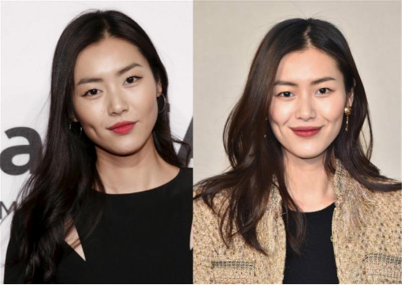 怎么判断自己的脸型是鹅蛋脸,脸型自测比较靠谱