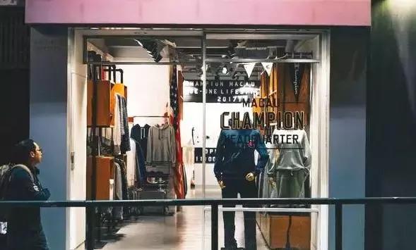 澳门玩乐攻略地图,澳门怎么玩便宜又开心