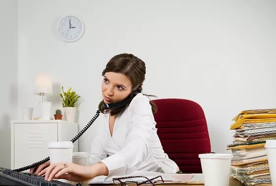 学会财税知识,学会税收做账报税要多久