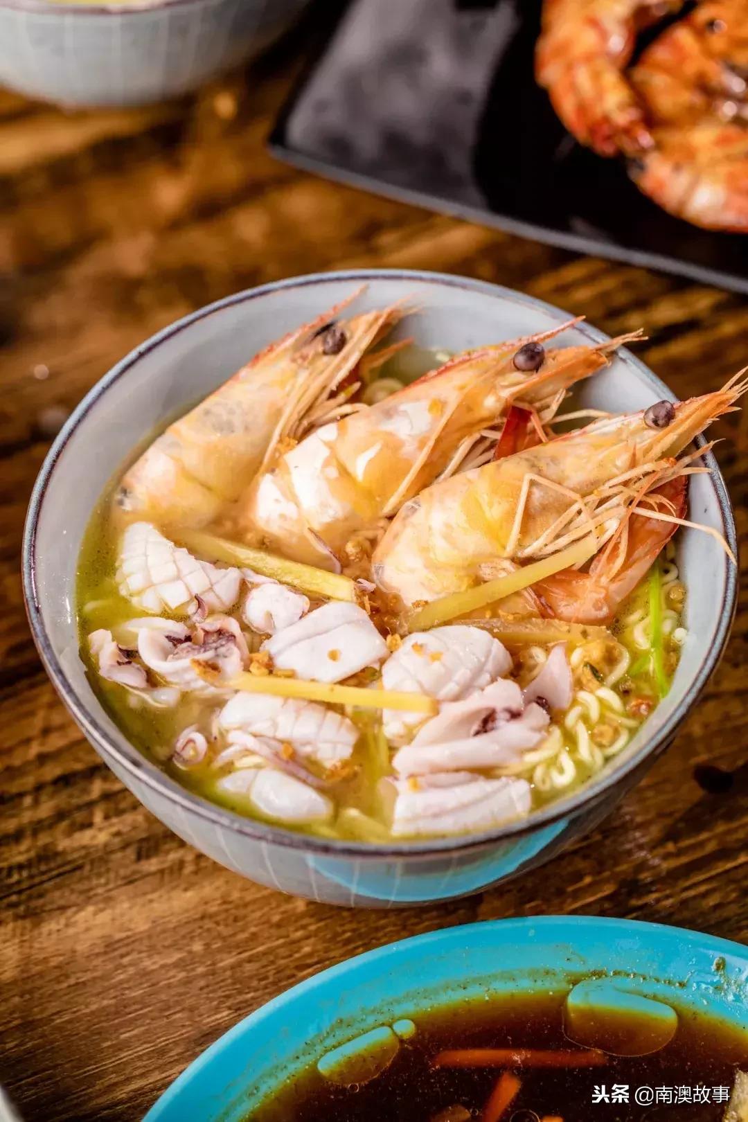 南澳岛渔民捕捞视频,南澳岛渔船捕捞