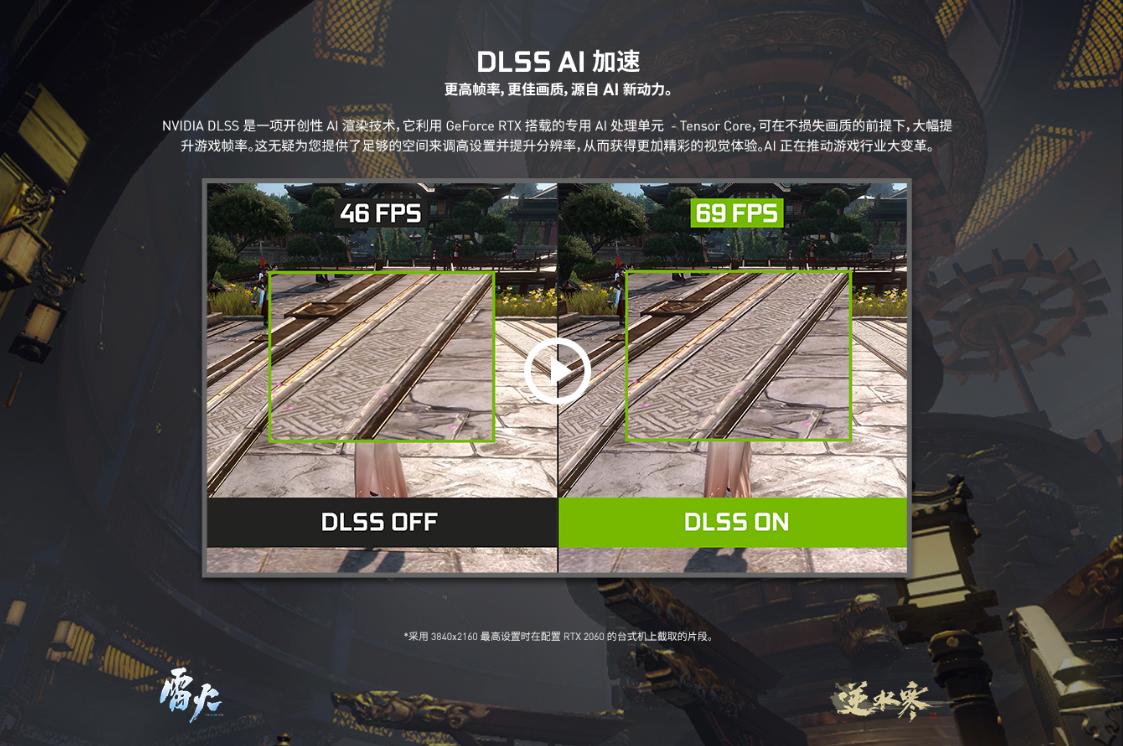 12代i7rtx3060笔记本电脑推荐,性价比最高的rtx3060笔记本