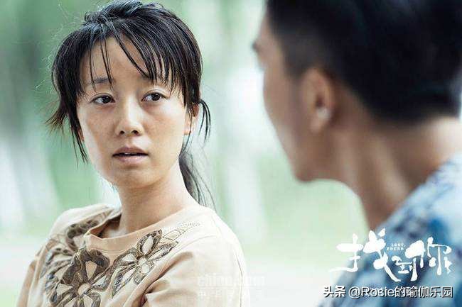 盘坐后腿疼,盘膝坐后直立起来腿痛