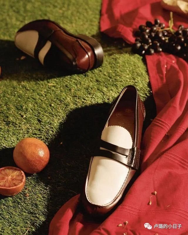脚感舒服的时尚百搭鞋推荐平底,借鉴这5款平底鞋实用又时髦