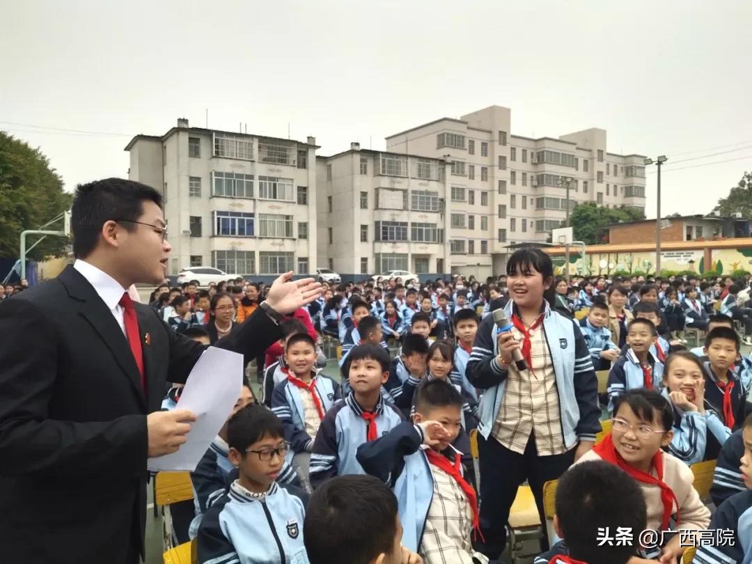 真心为民办实事我为群众办实事,为民办实事就要在干实事上下功夫