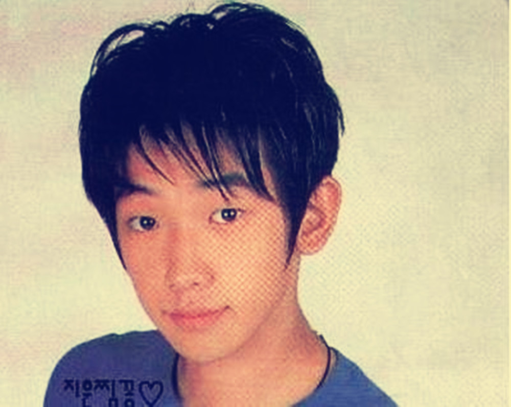 韩泰锡和rain,rain和金泰熙感情有多好