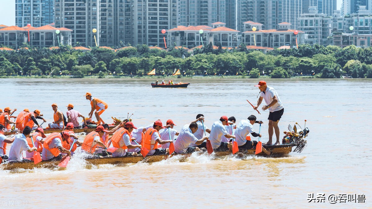 为什么石龙曾经辉煌,石龙为什么发展那么慢