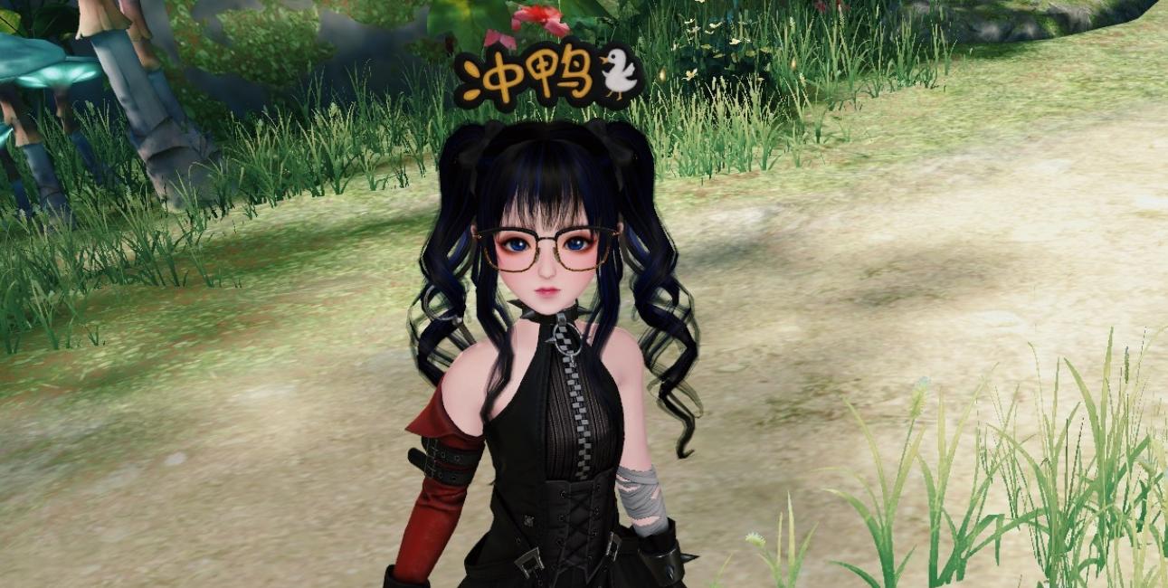 欧皇抽ssr视频,欧皇附体3个ssr