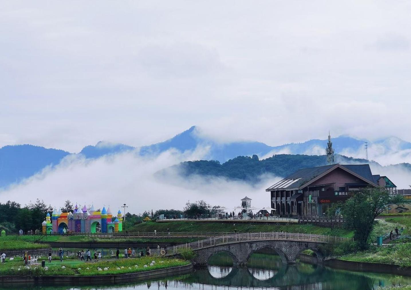 成都氧吧,成都天然氧吧