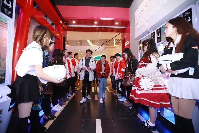 北京秋叶原娃娃机加盟,秋叶原娃娃机抓娃娃