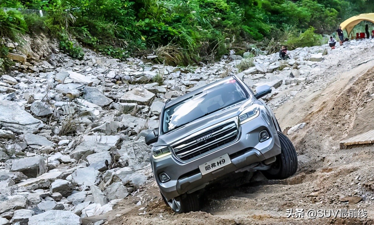 福特撼路者降价最新消息,撼路者降价