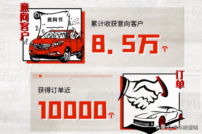 北京大众途观l降价8万元是真的吗,大众途观l真的降价七万吗