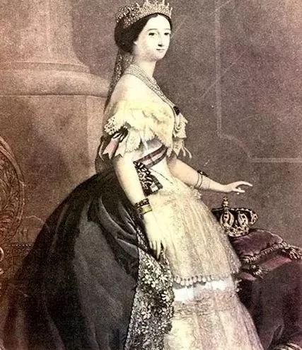 两百多的包包廉价吗,两百的包和两万的包