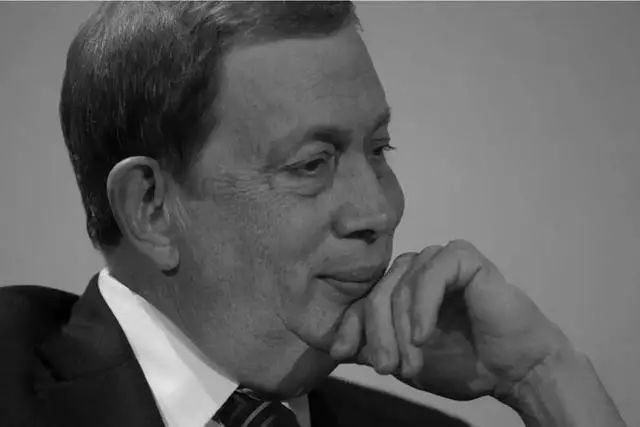 药企研制出新药获批,药企创新项目