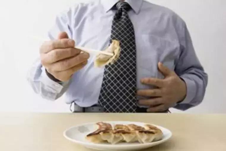 减脂现在最爆的科普方法,这是一套非常科学靠谱的减脂方案