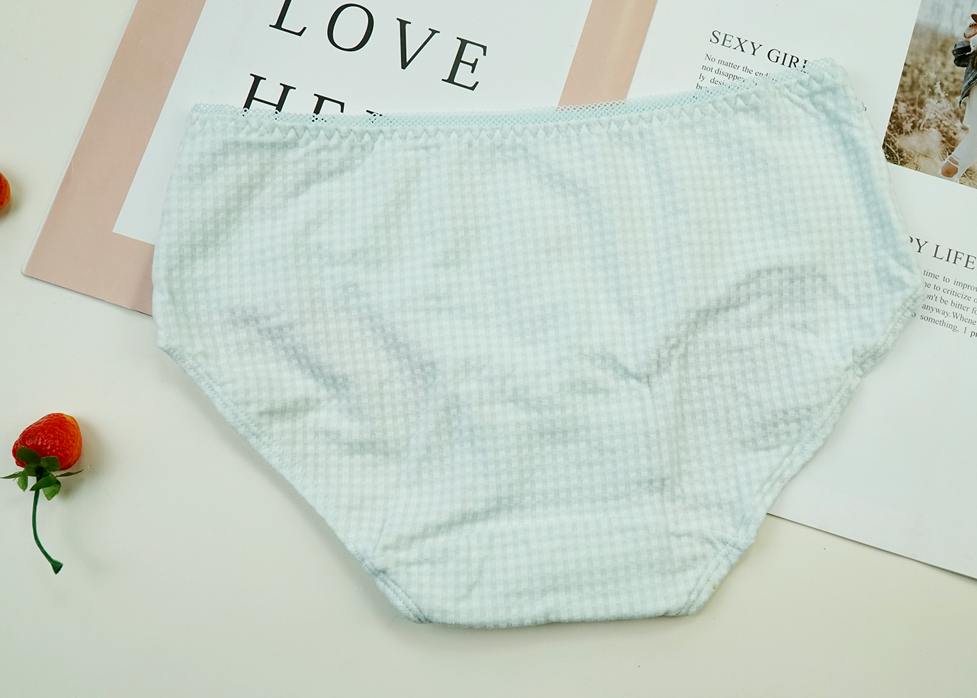 宝藏小众潮裤,平价宝藏裤子图片大全