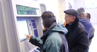 青海即将开通的高铁线路图,江苏即将开通的高铁线路图