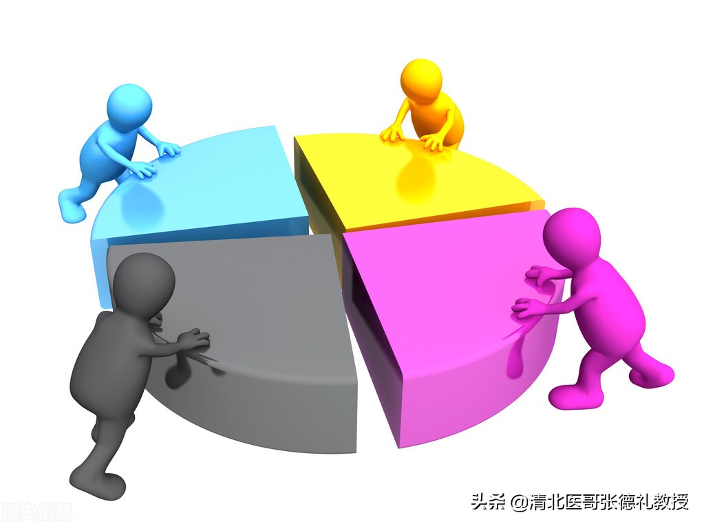 从背包兔到天线鼠，脑机接口大展“读心术”（转载）