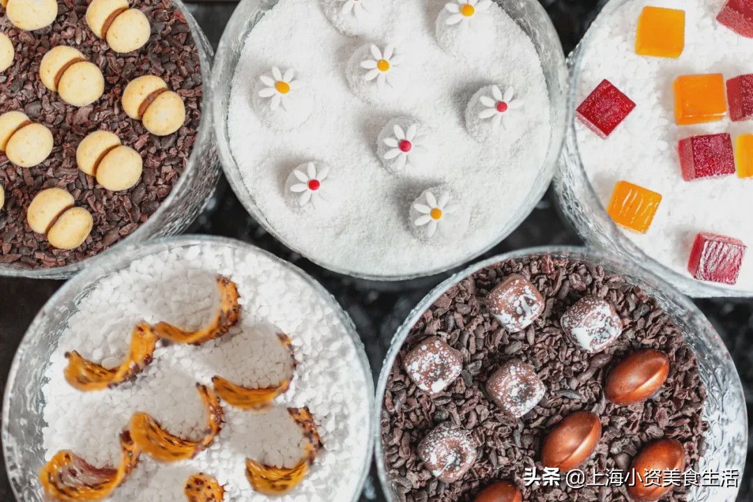 魔都薅羊毛日记,2022魔都高段位薅羊毛指南