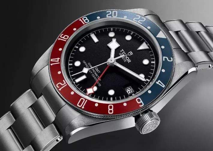 帝舵的哪款表最像劳力士水鬼,帝舵是不是劳力士旗下的品牌