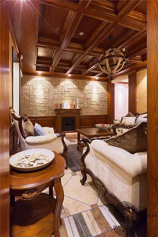 做硅藻泥用什么处理墙面刚好,什么是硅藻泥它有哪些优缺点呢