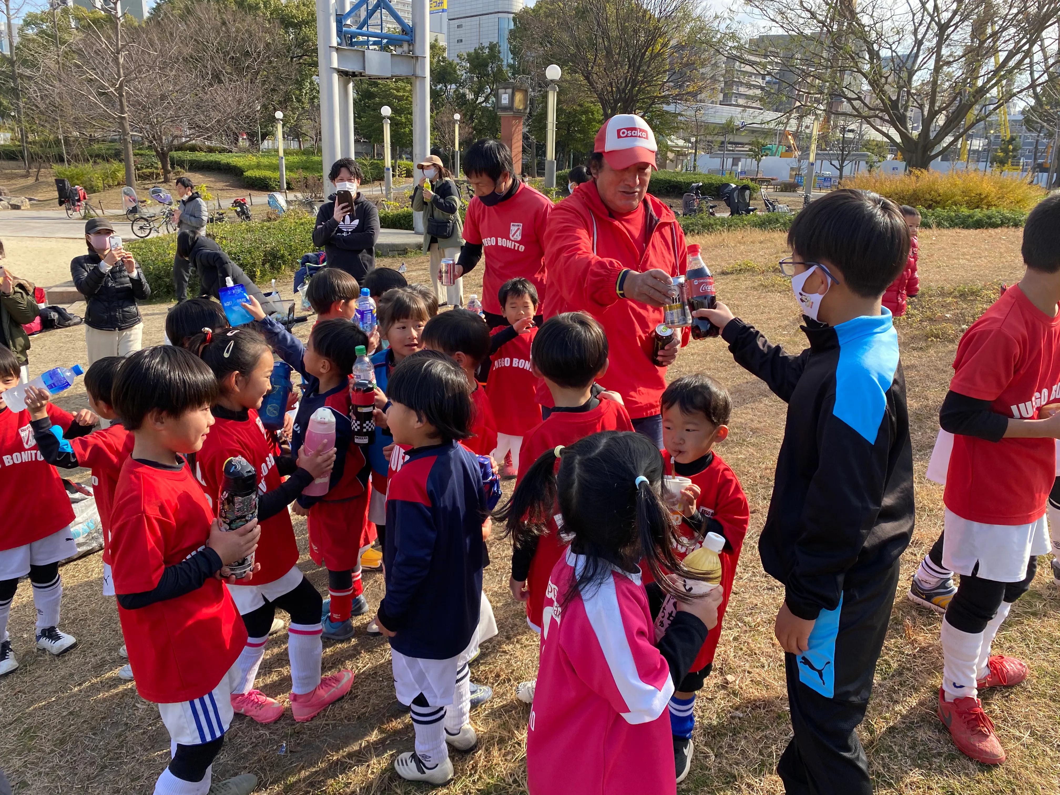 实况足球嘉年华,足球嘉年