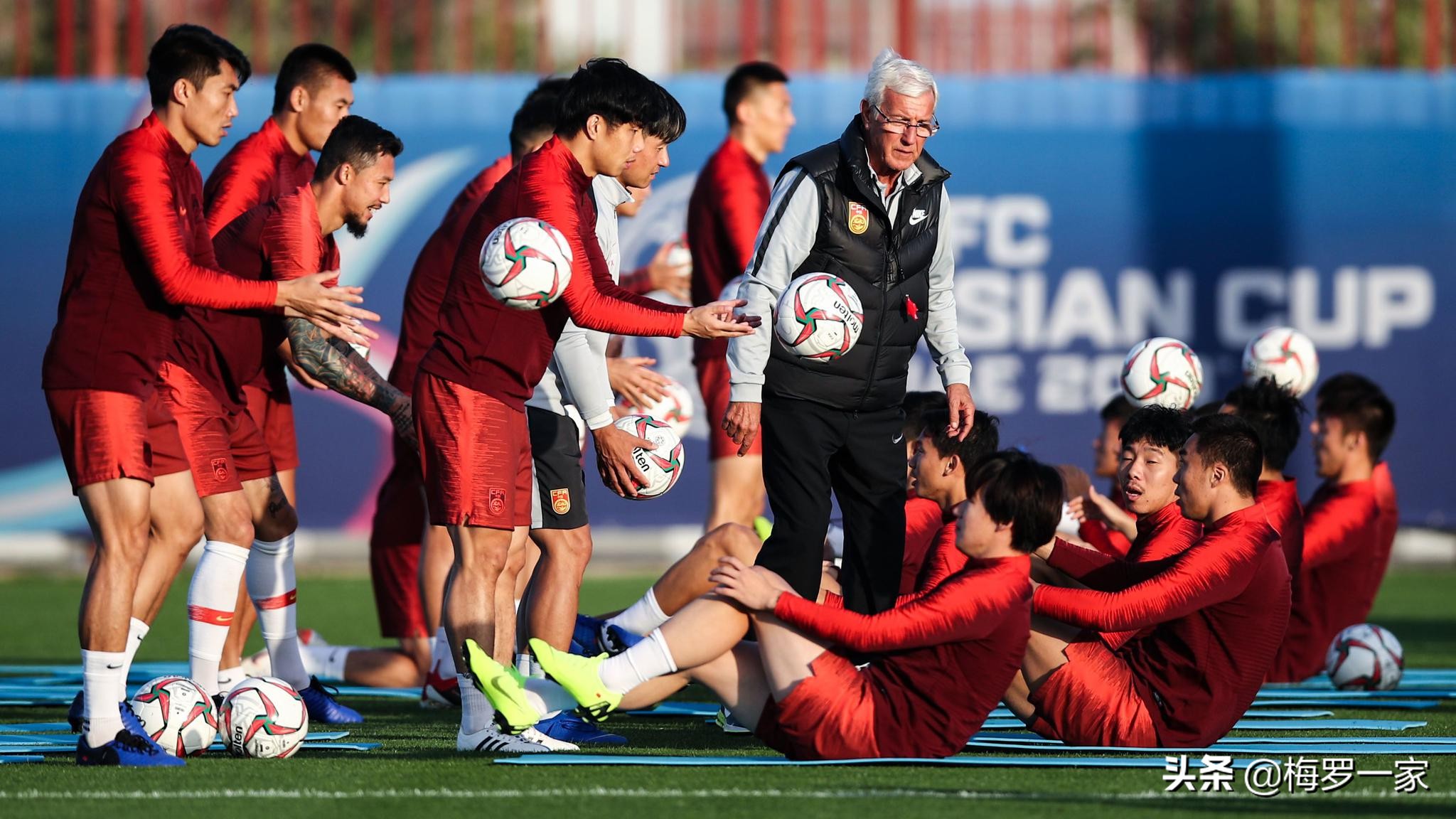 叙利亚足球第一次赢球,叙利亚国足0-1进球视频里皮