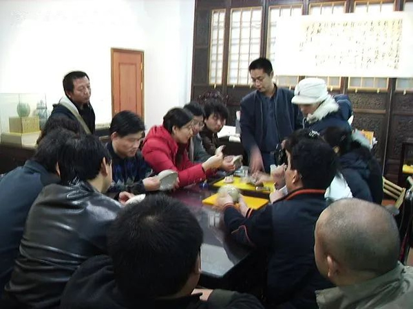 以藏养藏值得收藏吗,以藏养藏价格