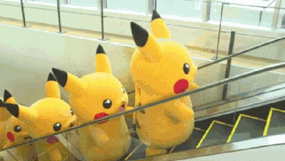 日本潮牌店supreme地址,潮牌supreme值得入手吗